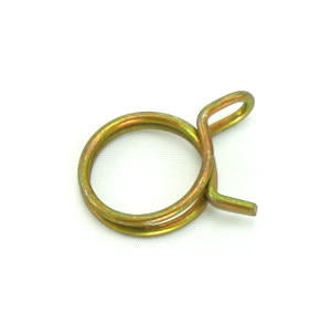 HotSpring Spa Clamp for 3/4" Vinyl Tubing