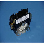 HotSpring Spa Relay, Single Pole Contactor