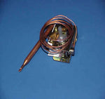 HotSpring Spa Control Thermostat '86- '89