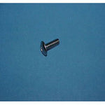 HotSpring Spas Screw 1/4-20 x 3/4