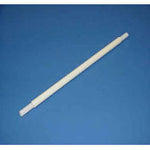 HotSpring Spa Skimmer Assembly Rod 11" - 1/4"