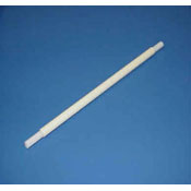 HotSpring Spa Skimmer Assembly Rod 11" - 1/4"