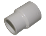 HotSpring Spa Reducer for 1/2 x 3/4