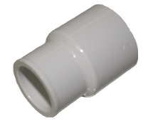 HotSpring Spa Reducer for 1/2 x 3/4