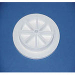 HotSpring Spa Filter Retainers