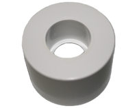 HotSpring Spa Bushing 1-1/2" x 3/4"