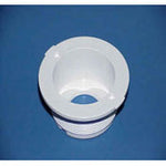 HotSpring Spa Jet Fitting Plug Front Wallfitting