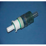 HotSpring Spa Air Check Valve Assembly