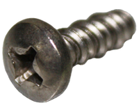 HotSpring Spa Screw 8-16 x 1/2"