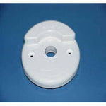 HotSpring Spa Diverter Bezel, 2"