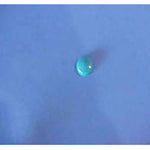 HotSpring Spa Teal Screw Cover