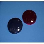 HotSpring Spa Red and Blue Lens Kit