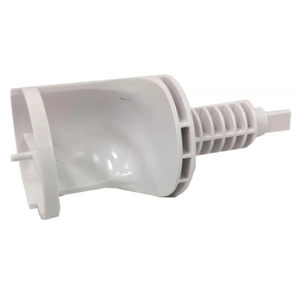 Hot Tub Plumbing Supplies HotSpring Supply hot-tub-plumbing-supplies-hotspring-supply