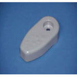 HotSpring Spa Air Valve Lever Grey (Small)