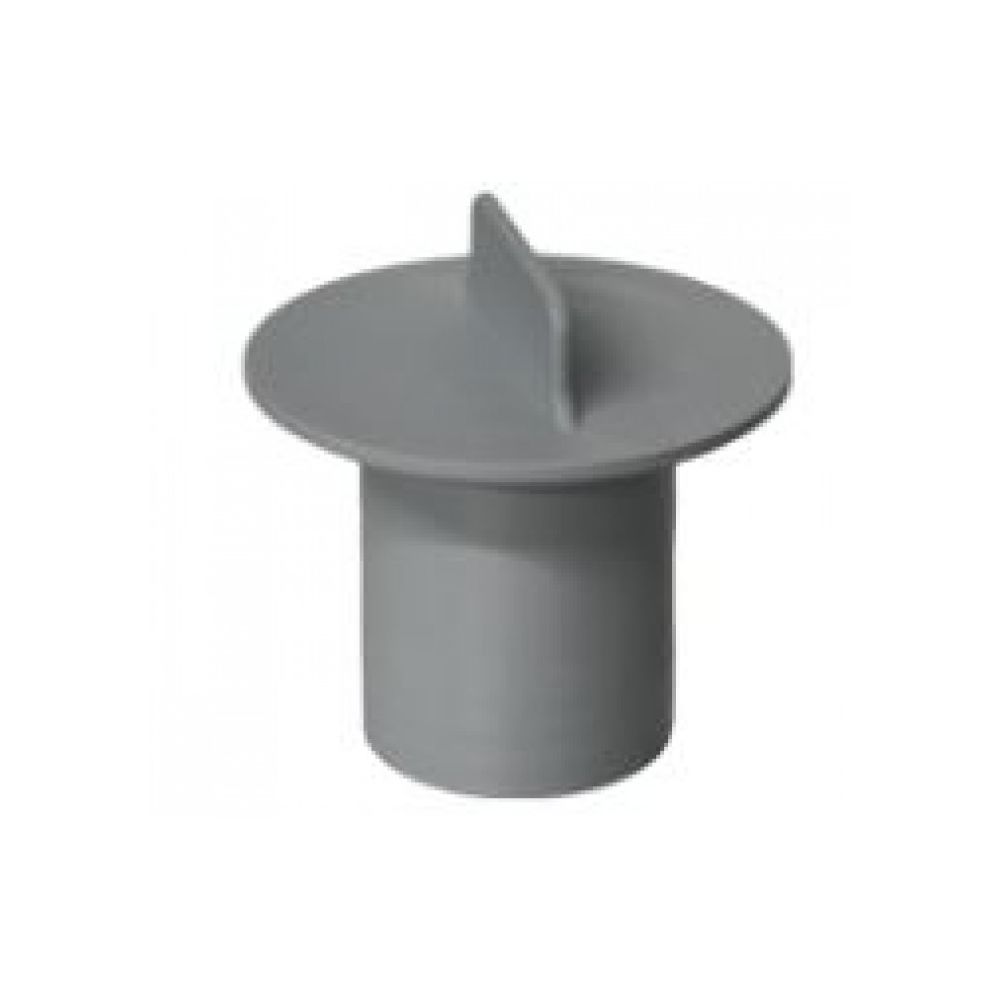 HotSpring Spa Standpipe Cap Gray – HotSpring Supply