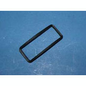 HotSpring Spa Gasket for Hydromassage Jet 1997 to current