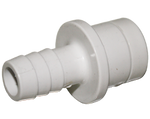 HotSpring Spa Check Valve with Ball 1/2"