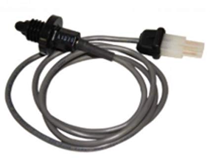 Temperature Sensor Hot Spring Hot Tub Water Sensors – HotSpring Supply