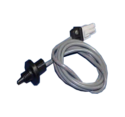Hot Spring Spcd73995 Hot Tub Water Sensors – HotSpring Supply
