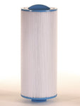 50351 Replacement Filter for 2010+ Marquis Signature spas, AK-90103 5CH-352, PPM35SC-F2M