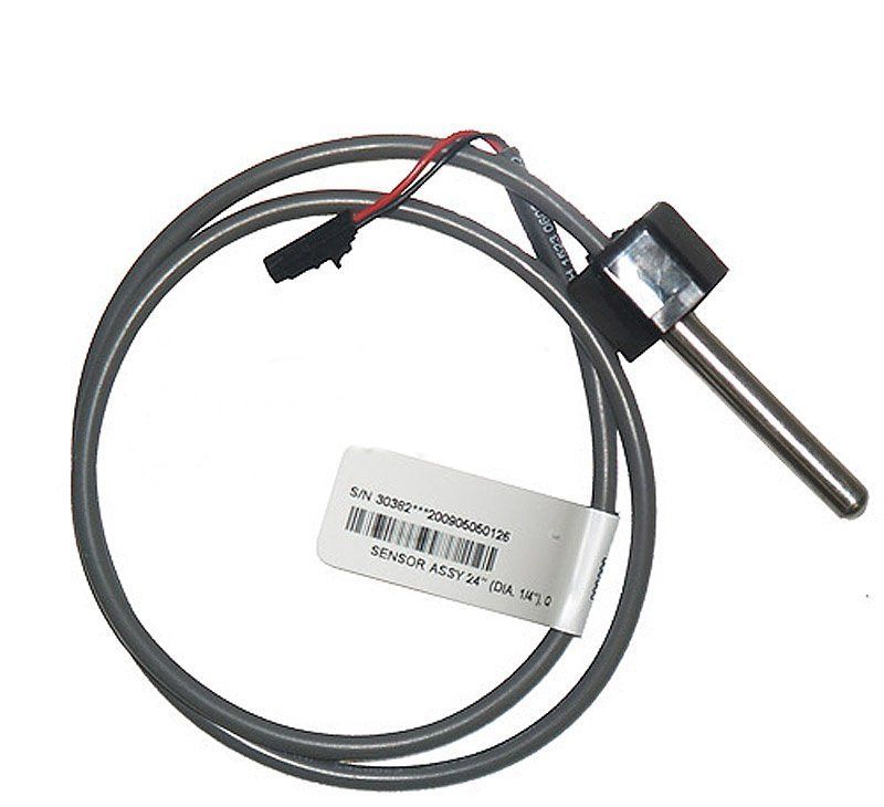 Temperature / High Limit sensor for 2010 Marquis Signature – HotSpring ...