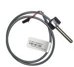 Temperature / High Limit sensor for 2010 Marquis Signature