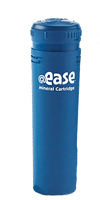 Spa Frog @Ease Inline Mineral Cartridge