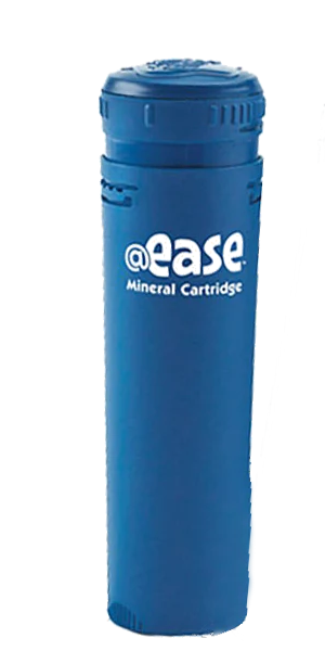 Spa Frog @Ease Inline Mineral Cartridge