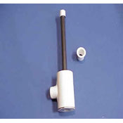 HotSpring Spa Thermowell Assembly