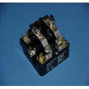 Gradas Hot Spring Relay Hot Tub Plumbing Supplies – Page 8 – HotSpring Supply
