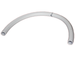 HotSpring Spa PVC Flex Hose 1"