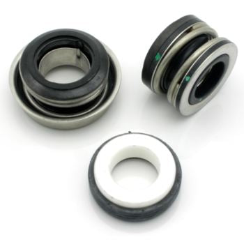 HotSpring Spa Shaft Seal Kit