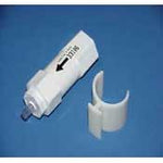 HotSpring Spa Safety Suction Assembly