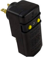 HotSpring Spa 20A GFCI Plug