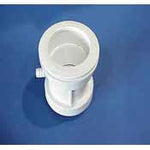 HotSpring Spa Rotary Jet Kit Wallfitting, Adjustable