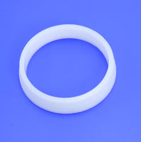 HotSpring Spa Wear Ring for 1997-Current pumps