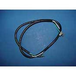 HotSpring Spa Cord for Circ Pump