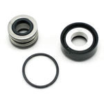 HotSpring Spa Shaft Seal Assembly Kit.