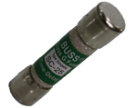 HotSpring Spa Fuse, 25A 300V