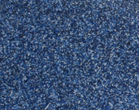 HotSpring Spa Filter Lid Blue Granite