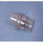 HotSpring Spa Check Valve 1/1/2