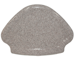 HotSpring Spa Filter Lid for Sovereign Model II in Sand