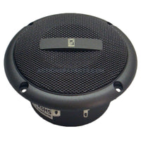 3.5" round speaker used on Watkins, Caldera, and Hot Spring Spas.