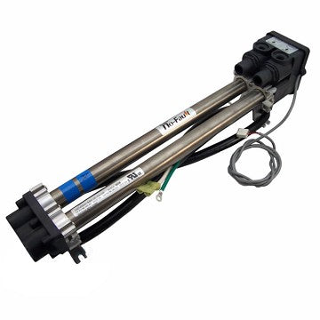 HotSpring 6KW Heater with Built-in Pressure Switch - 76227 HotSpring 6KW Heater with Built-in Pressure Switch - 76227