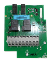 Hot Springs Spa Heater Relay Board 2012.5 - Current