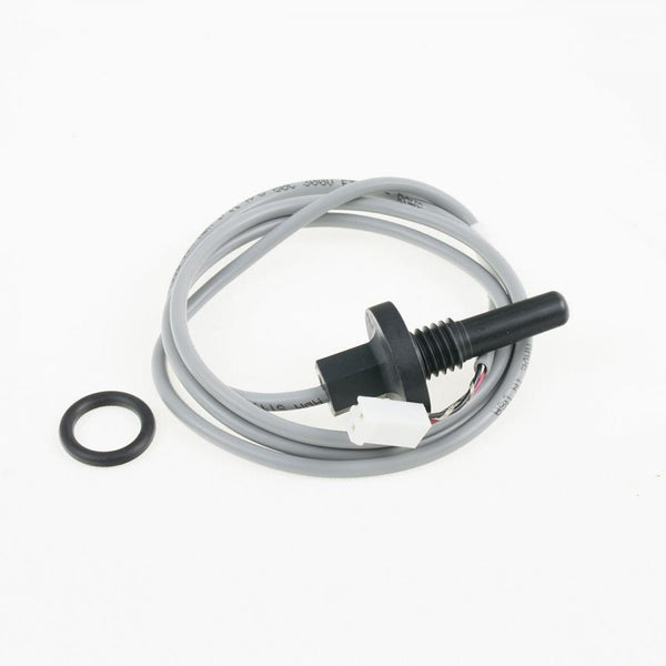 Temperature Sensor Hot Spring Hot Tub Water Sensors – HotSpring Supply