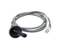 HotSpring Spa/Tiger River Spa Thermistor '02 - Current