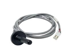 Temperature Sensor Hot Spring Hot Tub Water Sensors – HotSpring Supply