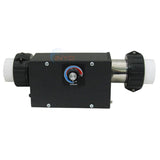 20-08410 Therm Products 120V 15KW flow through heater
