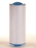 Replacement Spa Filter - 35 sq.ft. Marquis Spa (new style)